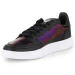 Dámská obuv Supercourt W EG2012 - Adidas EU 38