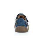 Froddo Zeru G3130274-10 Blue/Denim celoroční
