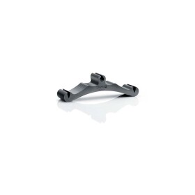 DPA Microphones CC4099
