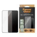 PanzerGlass Xiaomi Redmi Note 14 Pro/14 Pro+/13 Pro+ (PGRNUWFG59453)