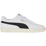 Boty Smash 3 unisex.0 L 390987 03 - Puma 39
