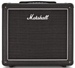 Marshall MX112R