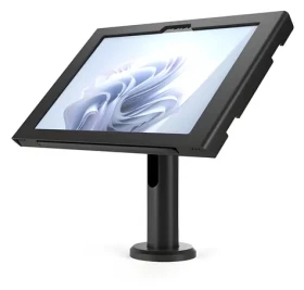 Compulocks Apex Enclosure pro Microsoft Surface Pro 13" / Ochranné pouzdro / 8.–11. generace (TCDP01580APXB)