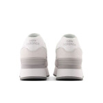 Dámské sportovní boty New Balance W WL574ZSC Světle béžová s šedou - New Balance světle béžová 42 1/2