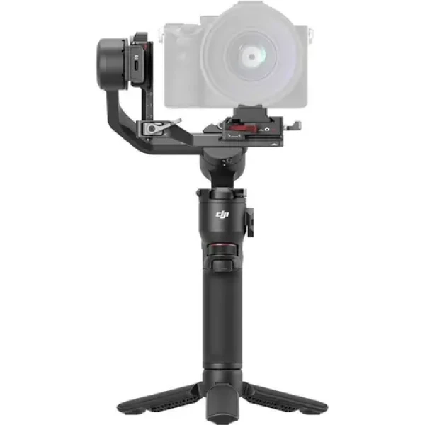 DJI RS 3 Mini CP.RN.00000294.01