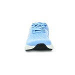 Naw Ehuna Fly Cashmere Blue AD