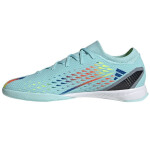 Kopačky adidas X Speedportal.3 IN M GW8466 44 2/3