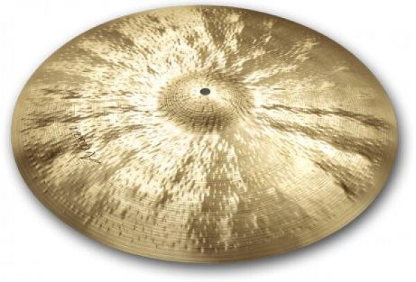 Sabian Vault - Artisan Medium Ride 22"