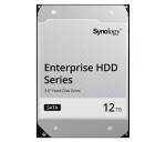 Synology 3,5" HDD HAT5300-12T Enterprise (NAS) (12TB, SATA III, 7200 RPM, 256MB) EDF_481462