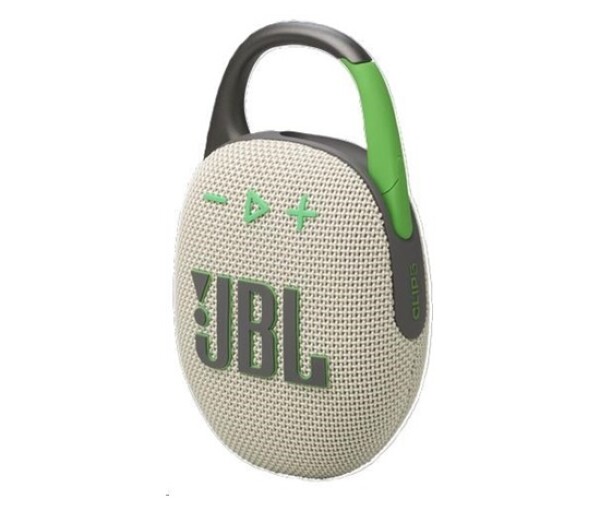 JBL CLIP 5 SAND EDF_599141
