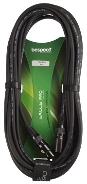 Bespeco EAMB900