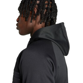 Mikina adidas Tiro 25 Essentials Winterized Trainig M JN9466 pánské L