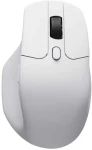 Keychron M6 Silent Wireless / Bezdrátová myš / tichá (4894979048288)