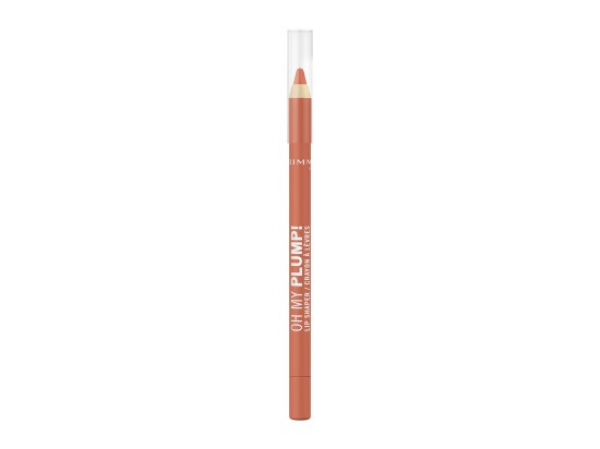 Rimmel London Tužka na rty Oh My Plump 30
