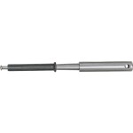 KS Tools 150.3579 Expandér Pilot, Ø 8,0 - 9,5 mm