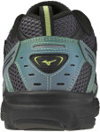 Vycházková obuv Mizuno MXR ''LENTICULAR'' D1GA261504 Velikost obuvi v EU: 38,5