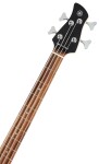 Yamaha TRBX174 DBM