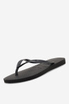 Pantofle Havaianas 4000030.0090 Materiál/-Syntetický