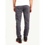 Salewa kalhoty Fanes WO DST M PNT 27829-3860 XL