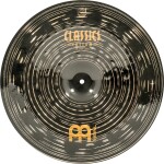 Meinl Classics Custom Dark Effects Pack