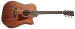 Ibanez AW1040CE Natural