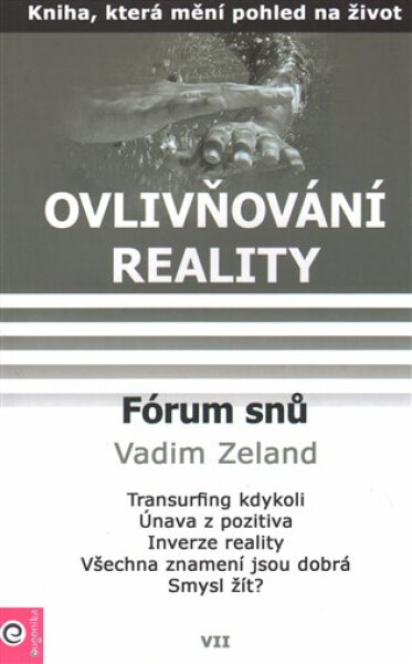 Fórum snů