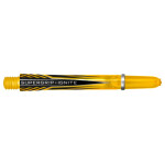 Násadky Supergrip Ignite HS-TNK-000013908 midi