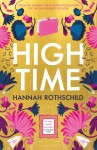 High Time: High High