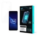 3mk 1UP ochranná fólie pro Realme V60 Pro / Ochranná fólie / Gaming