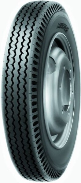 9,00-20 14PR NB60 TT MITAS