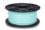 Filament-PM PLA+ filament Sweet Mint 1,75 mm 1 kg Filament PM