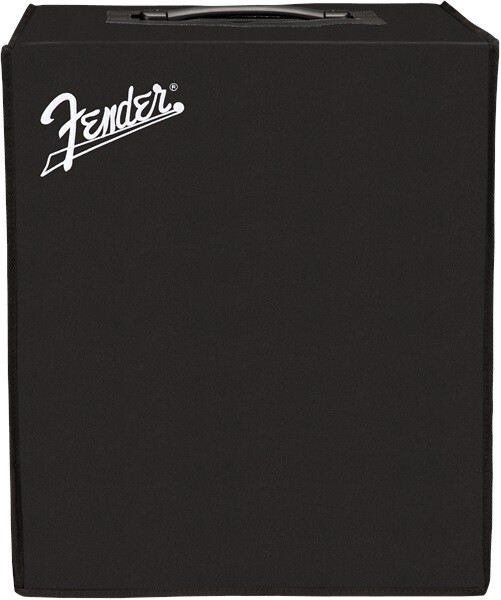 Fender Rumble 100 Combo Cover