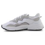 Dětské sluneční brýle Ozweego Jr EE7773 - Adidas EU 38 2/3