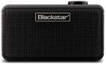 Blackstar Beam Mini