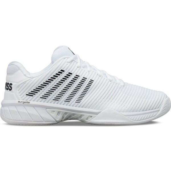 Boty K-Swiss Hypercourt Express 2 M 06613-102-M 44