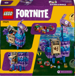 LEGO LEGO® Fortnite® 77071 Supply Llama