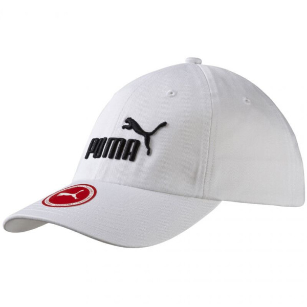 PUMA CAP SR 10 senior