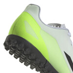 Kopačky adidas Crazyfast.4 TF IE1583