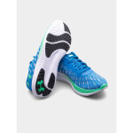 Boty Under Armour Charged Breeze 3026135-405