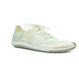 Vivo Primus Flow Coconut