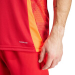 Adidas Tiro 24 Competition Match Jersey M IK2244 pánské L