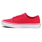 Dámské tenisky Camden Stripe VN000ZSOR6O1 pink Vans EU