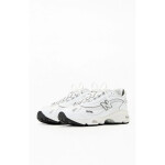 Boty New Balance M1000 M1000D 43