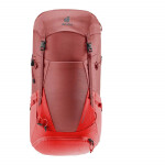 Batoh Deuter Futura 30 SL 3400721-5589 NEPLATÍ