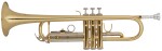 Bach TR655
