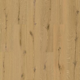 Vinylová podlaha SPC Dub Ceres 4V 4,5mm 0,3mm