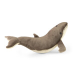 Plyšový keporkak 40 cm ECO-FRIENDLY