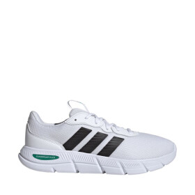 Pánské boty adidas Cloudfoam Flex-Laces HQ4852 48