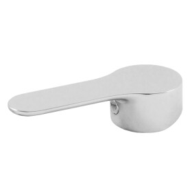 Mereo Páka pro baterie CBZ Zuna CB405Z