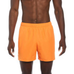 Nike Volley Short NESSA560 811